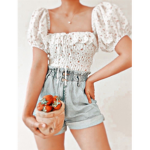 vintage.ellii
