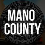 -[MCSO]- Mano County Sheriffs Office