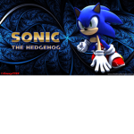 SonicIsCool