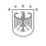 Bundespolizei Düsseldorf - BFE+