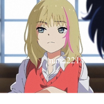 リカ