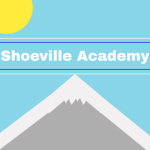 [SA] Shoeville Academy