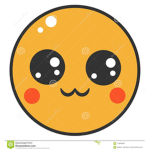 Emoji group. By. Unknown