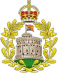 .[EWE] House of Windsor