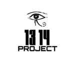 13&14 PROJECT