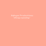 Refugee Productions
