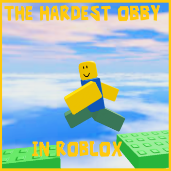 [ Treść usunięta ]