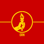 Organization of Revolutionary Nations