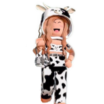 *~Cow Squad <3~*
