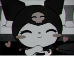 Baby Kittys Squad