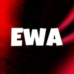 EwaGames