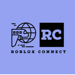Roblox Connect Airways