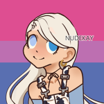 Welcoming Anyone Group!
