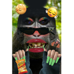 B*A*D*D*I*E*S