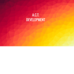 A.C.T. Development
