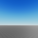 Untitled Game1