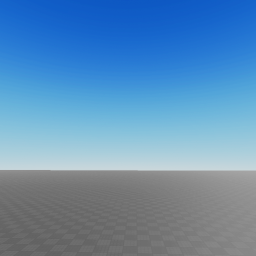 Untitled Game1
