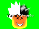 Yami'S Youtube