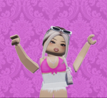 GirlyCreates