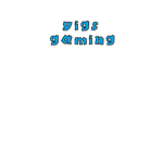 YigsGaming Fan Club