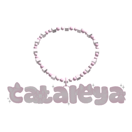 ♡ cataleya thumbnail