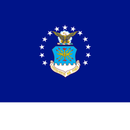 United States Air Force base