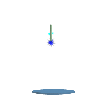 A pipe