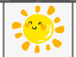 The Sunshines By:Kylie
