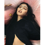 Victorias Secret's