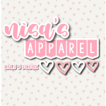 Nisa's Apparel