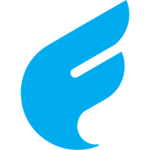 BloxVerify Systems