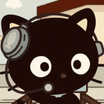 Z0mBieS++:
