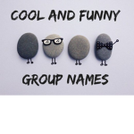 The Name Group!