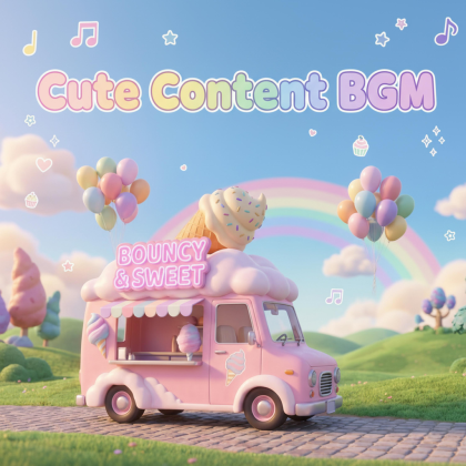 Rainbow Slide Roblox music