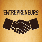 | Entrepreneurs |