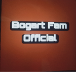 BogartFamofficial.