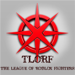 TLORF