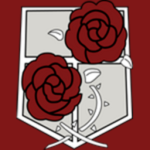 [AOW] The Stationary Guard
