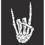 skelebonez