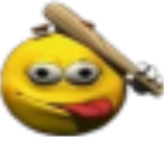 Admin_playz1 friends and fans