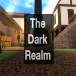 [RPG] The Dark Realm