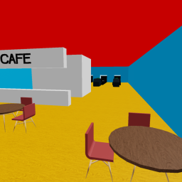 Roblox Bowling Club