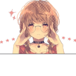 ....Robux for friends