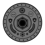 | Final Order Security Bureau