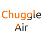 Chuggle Air