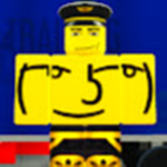 AwesomedudeGaming YT