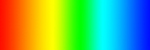 COLORTOWN COMMUNITY