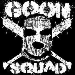 [GS]GøønSquad 60Z