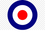 RAF ||| Royal Air Force.