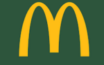 equipe macdonalds